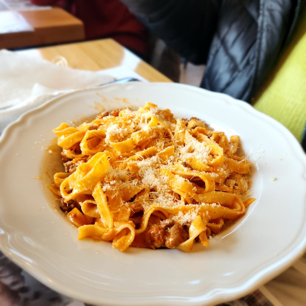 Old distillery wine bar s.n.c. - 2