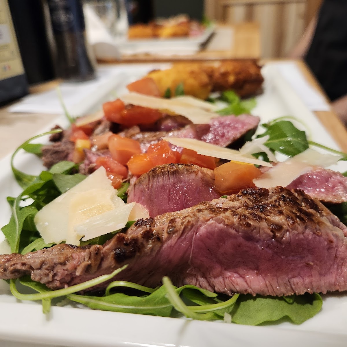 Old distillery wine bar s.n.c. - 3