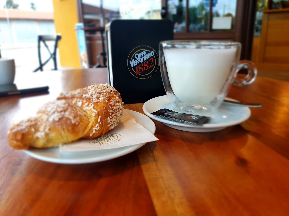 Old distillery wine bar s.n.c. - 6