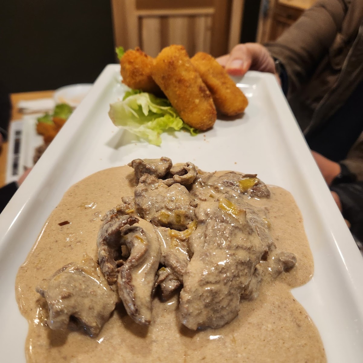 Old distillery wine bar s.n.c. - 7